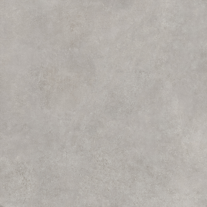 OFDG60005 羅馬淺棕