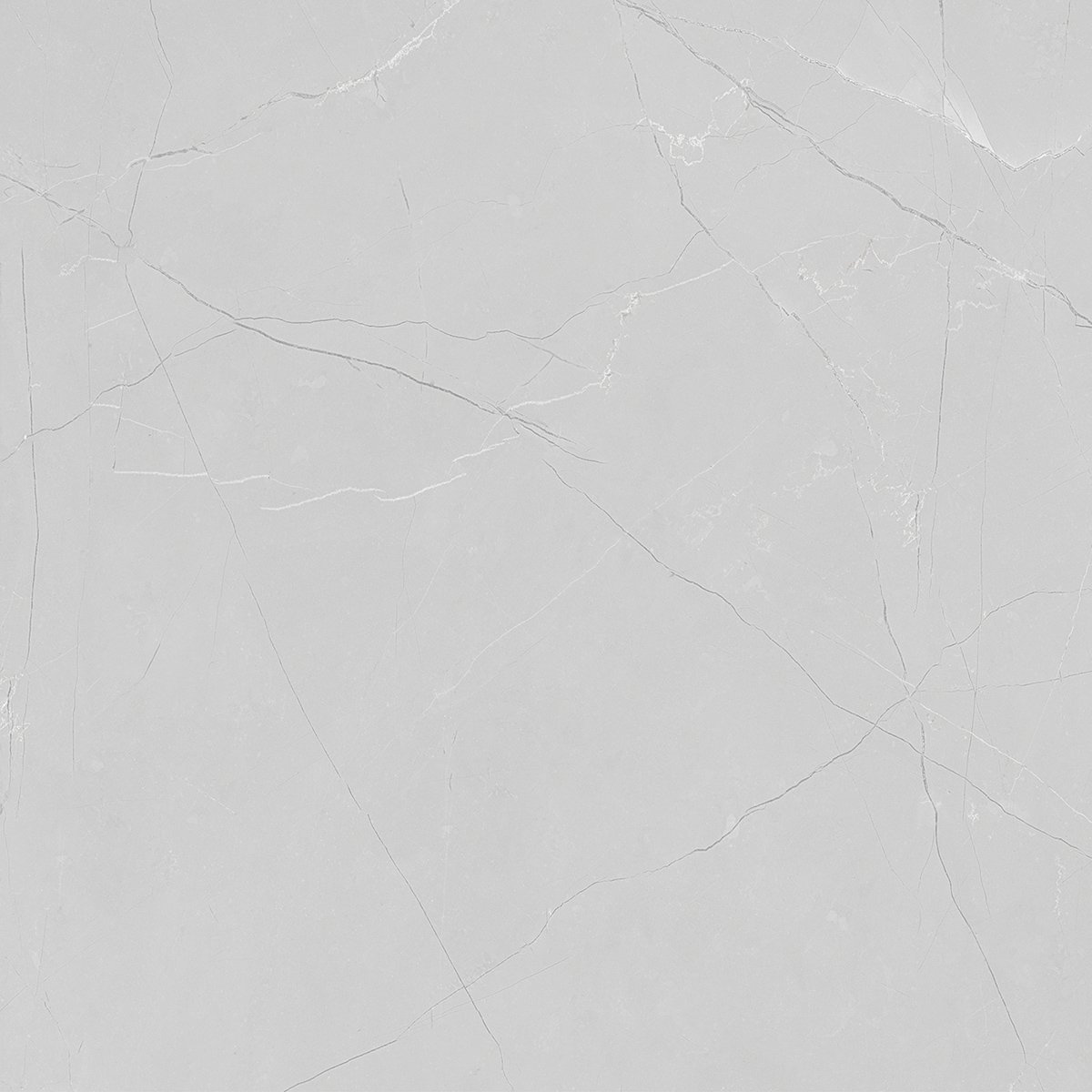 OFDG60009 卡斯特淺灰