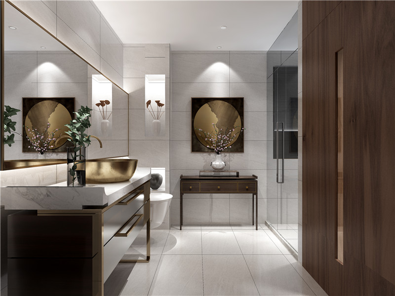 OFTD38019 蘭佩砂巖