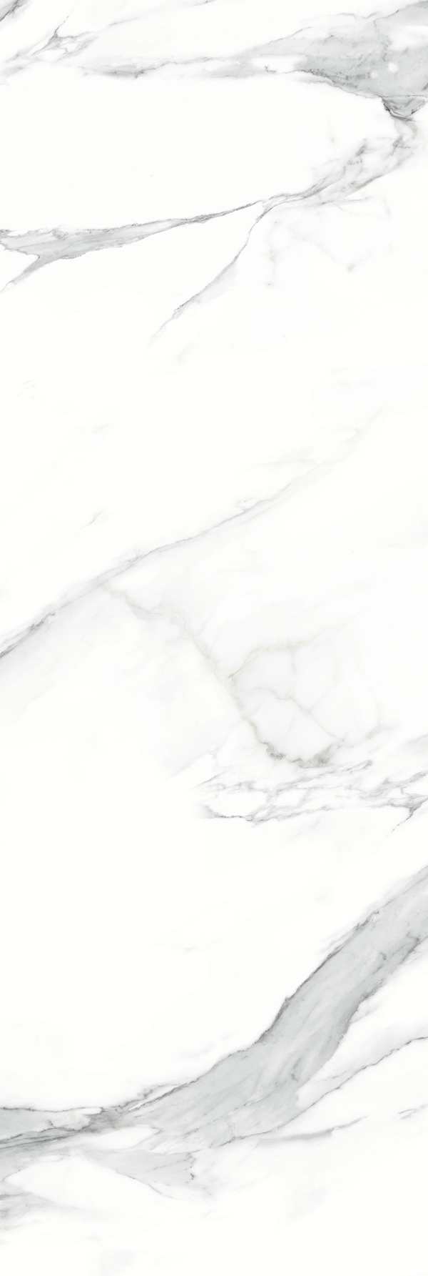 HJ260902星冰白(亮光，橫向無限連紋)