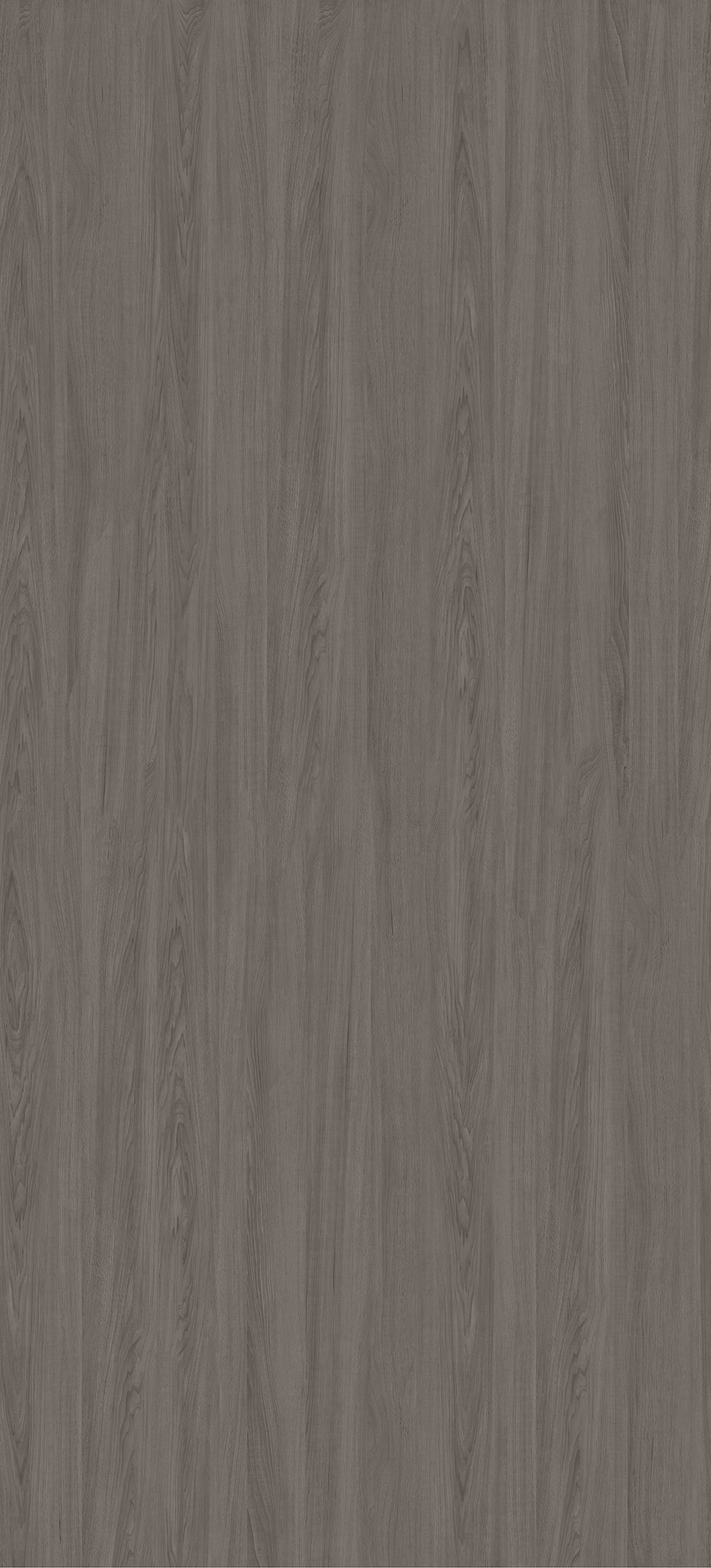 HJ2712001香樟森林（緞光，隨機(jī)版面）