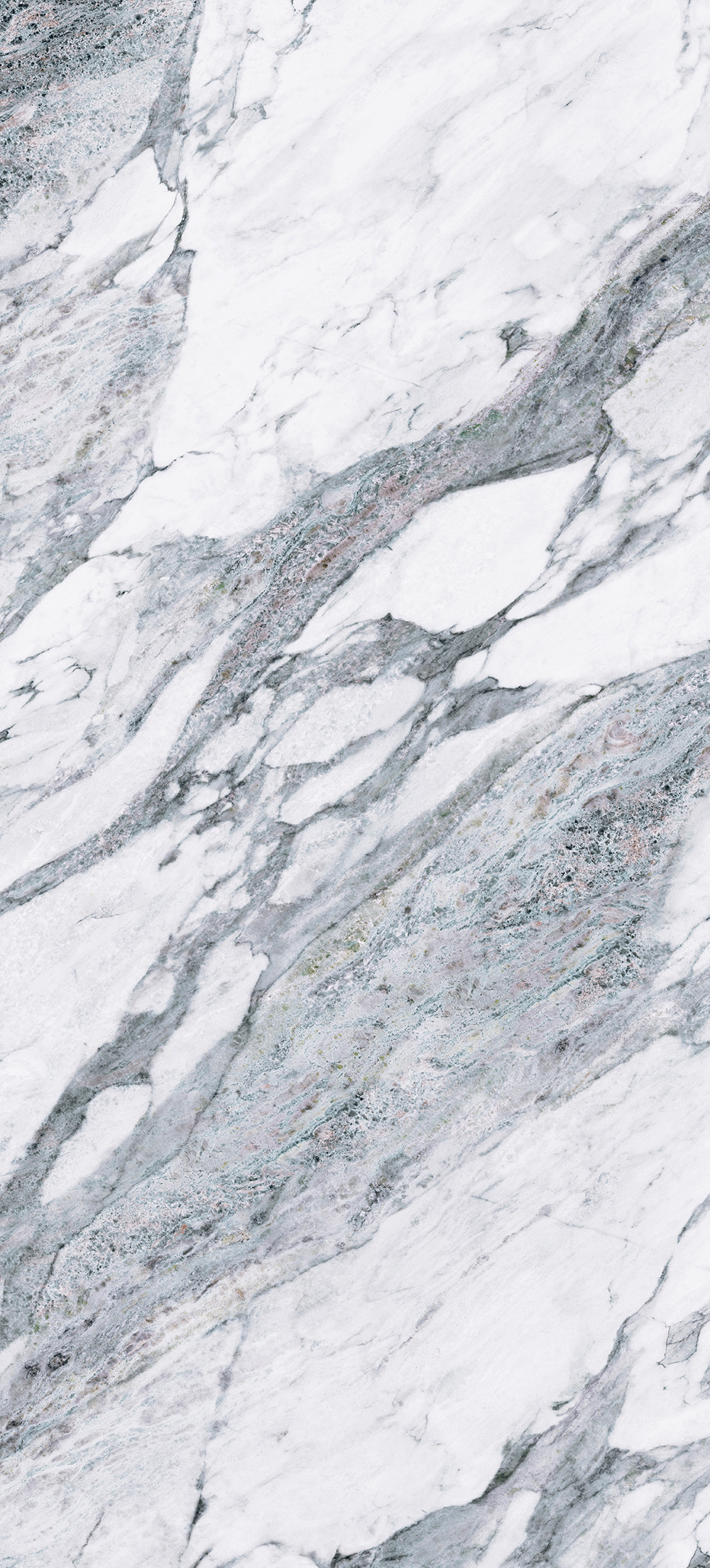 HJ2712004安縵灰（亮光，3片連紋）