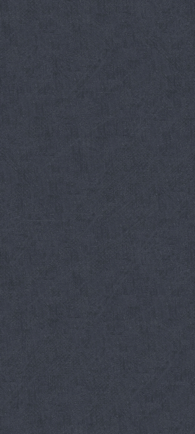 HJ3L2712026Y夜幕藍(lán)（柔雕，隨機(jī)版面）