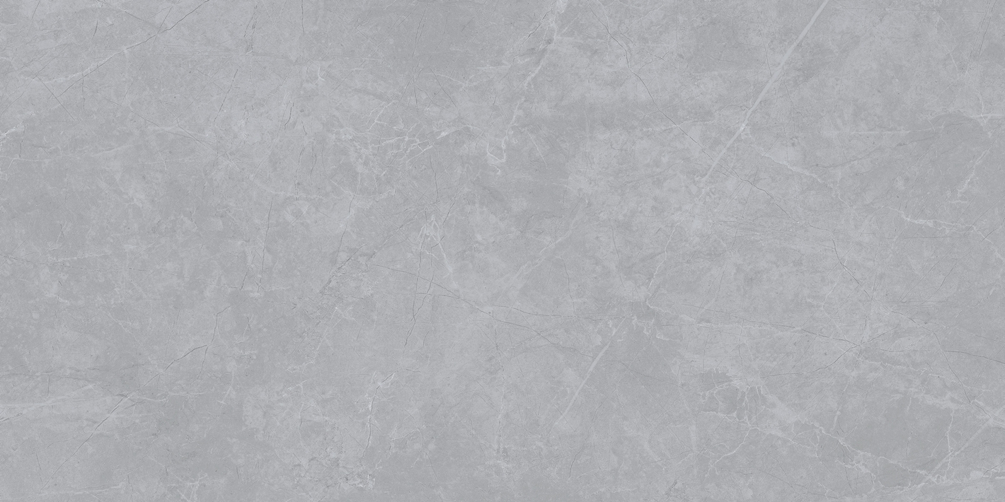 OFTD48506蘭伯特灰