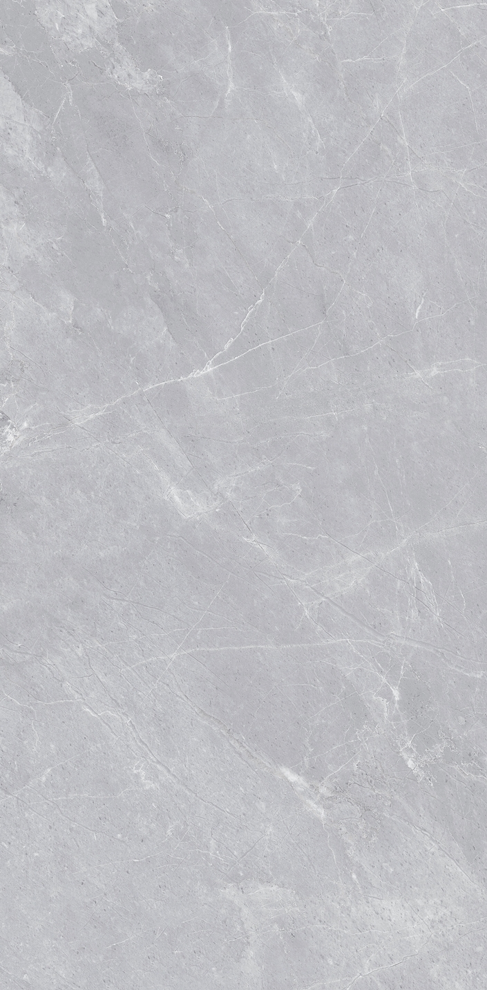 OFTD48514克里特灰