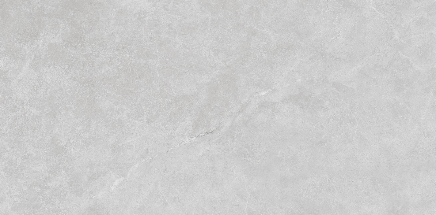 OFTD48516愛(ài)丁堡灰