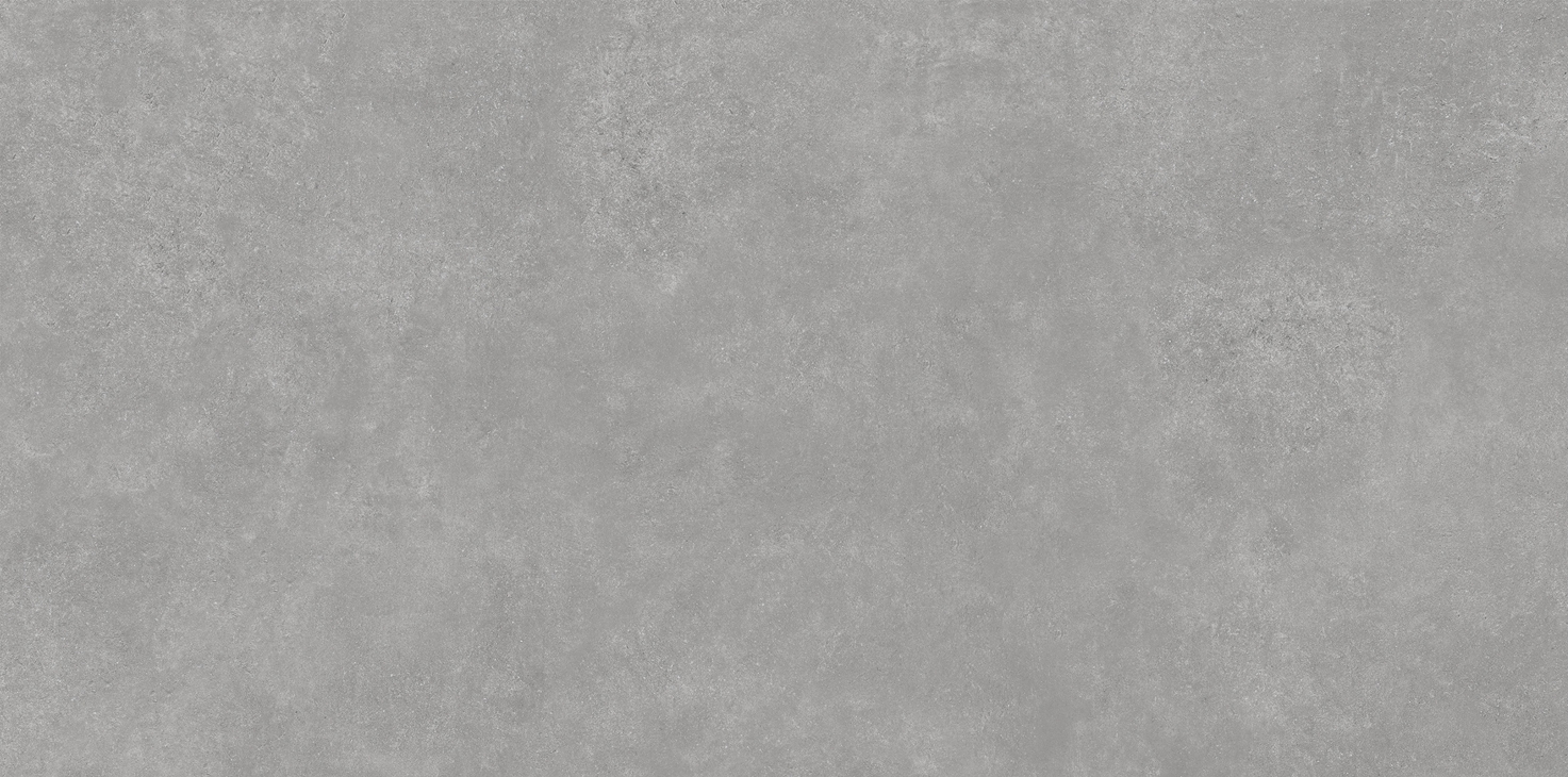 OFTD48519霜地深灰