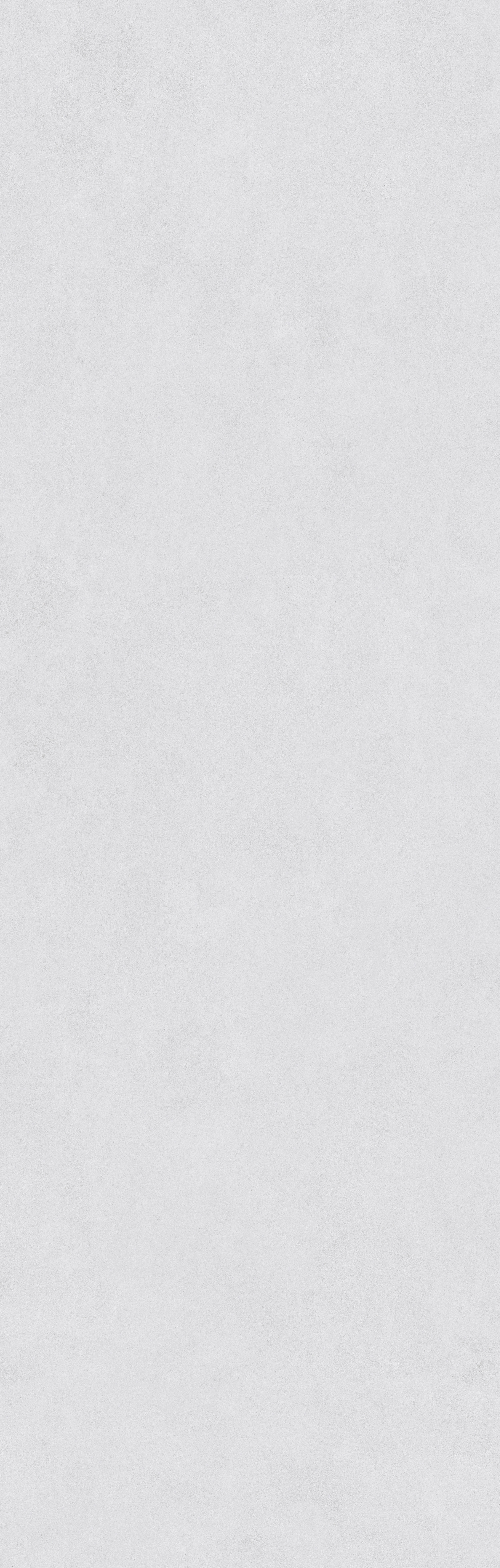 HJ9L2608074Y素影薄墨