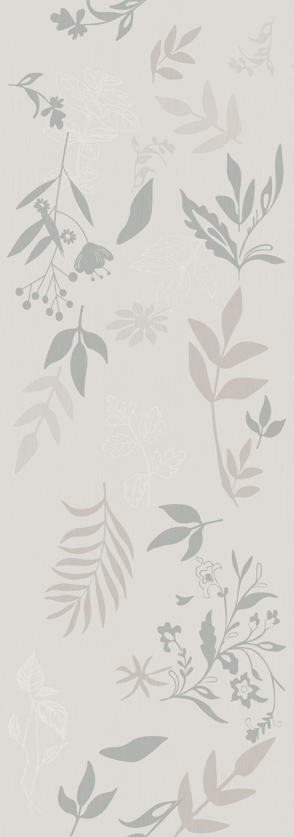 HJ9L2609077Y花曼麗舍