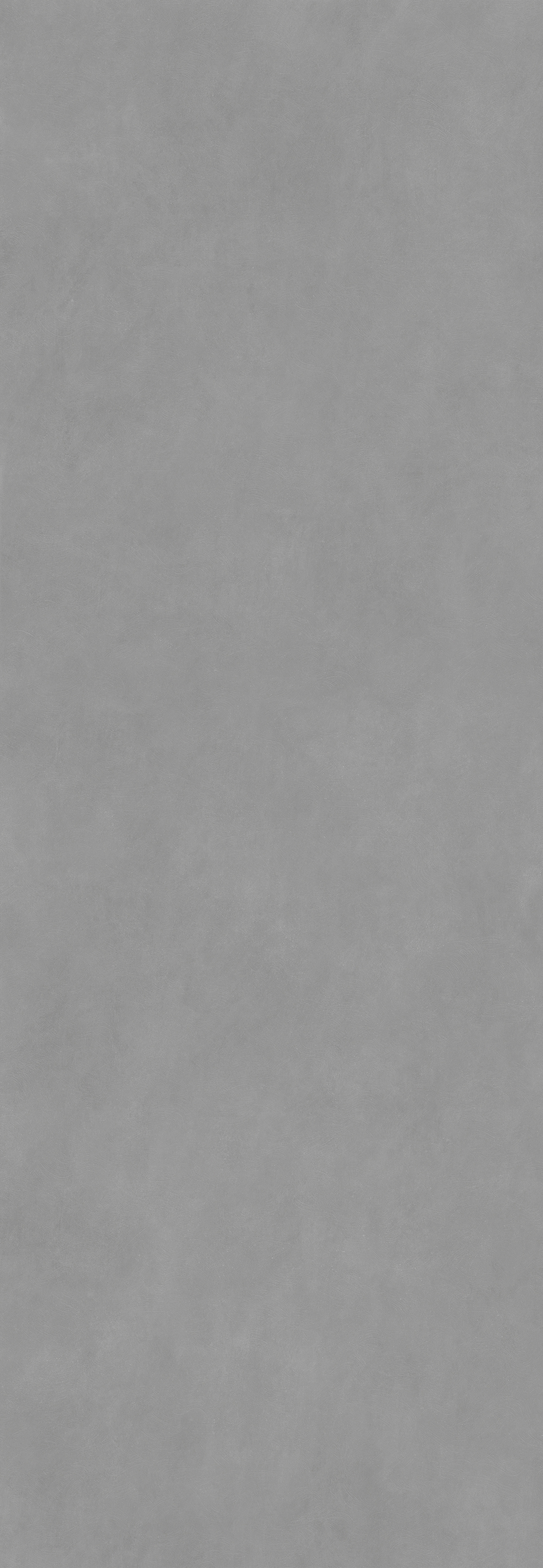 HJ9L2609080Y月落星沉