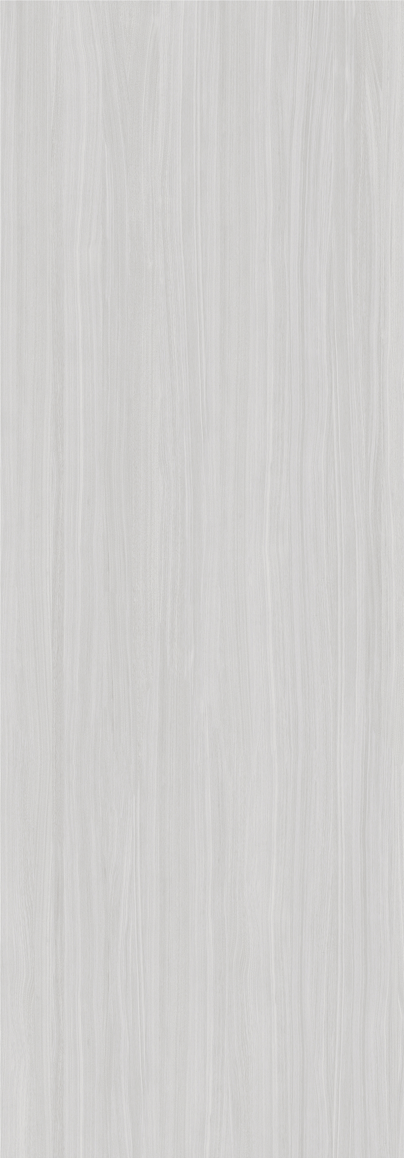 HJ9L2609082Y古蕓檀香