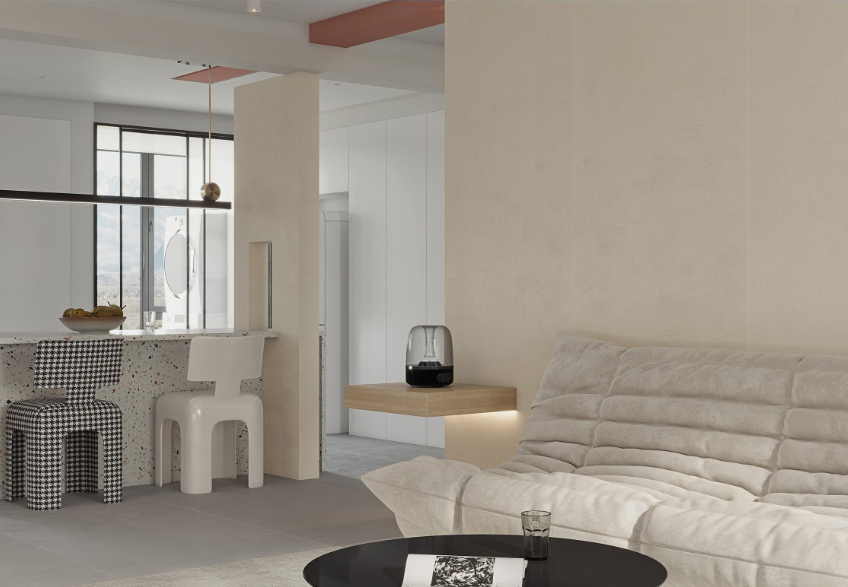 HJ9L2609078Y山遲桂落