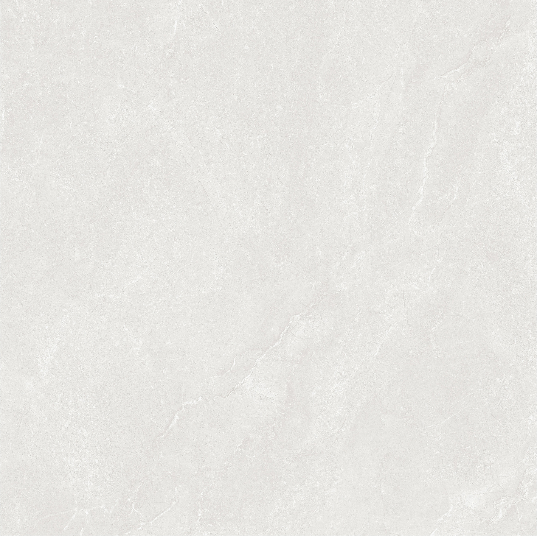 OFTD80362A云澗淺啡