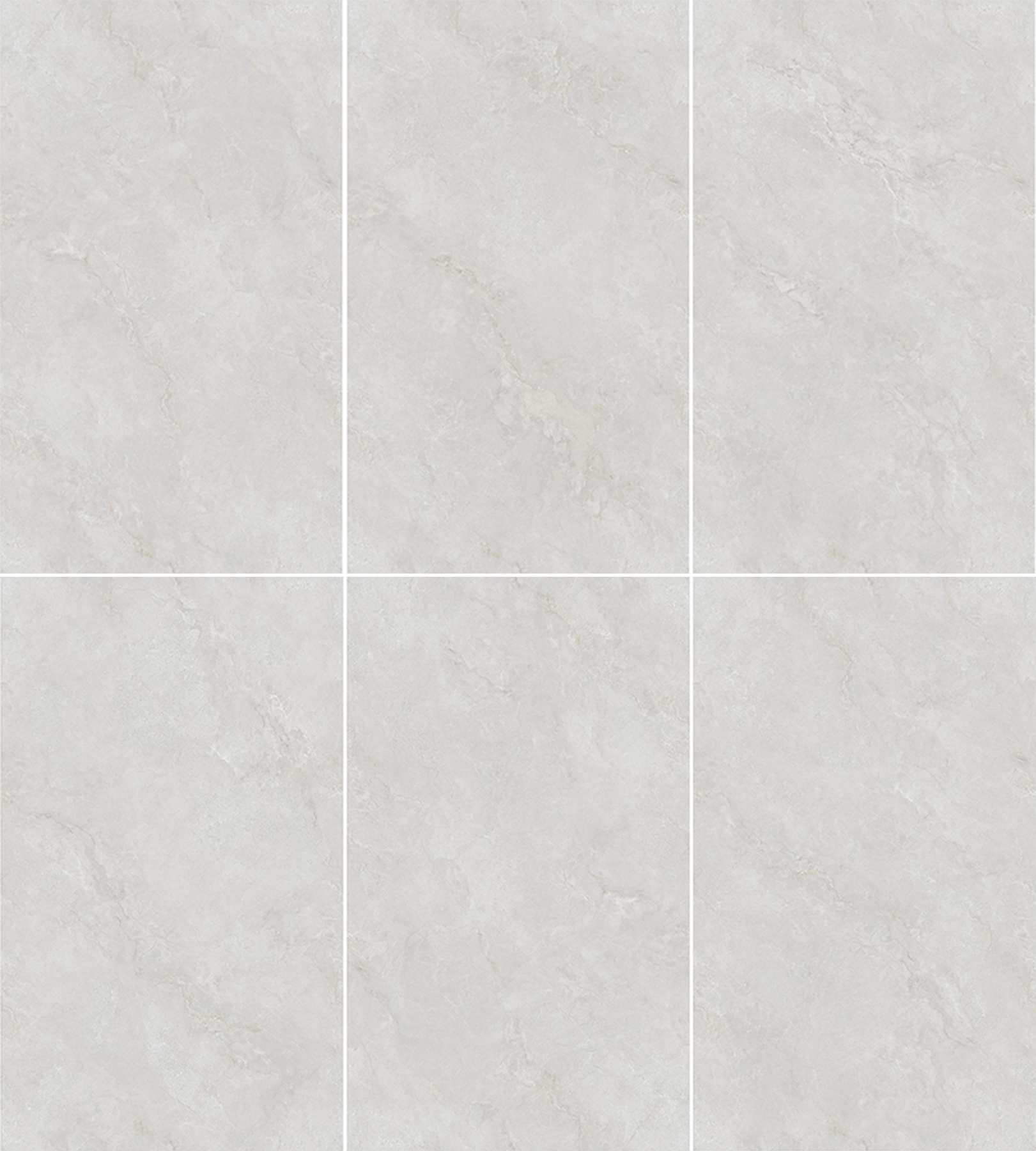 FTB813005艾格暖咖（任意連紋）