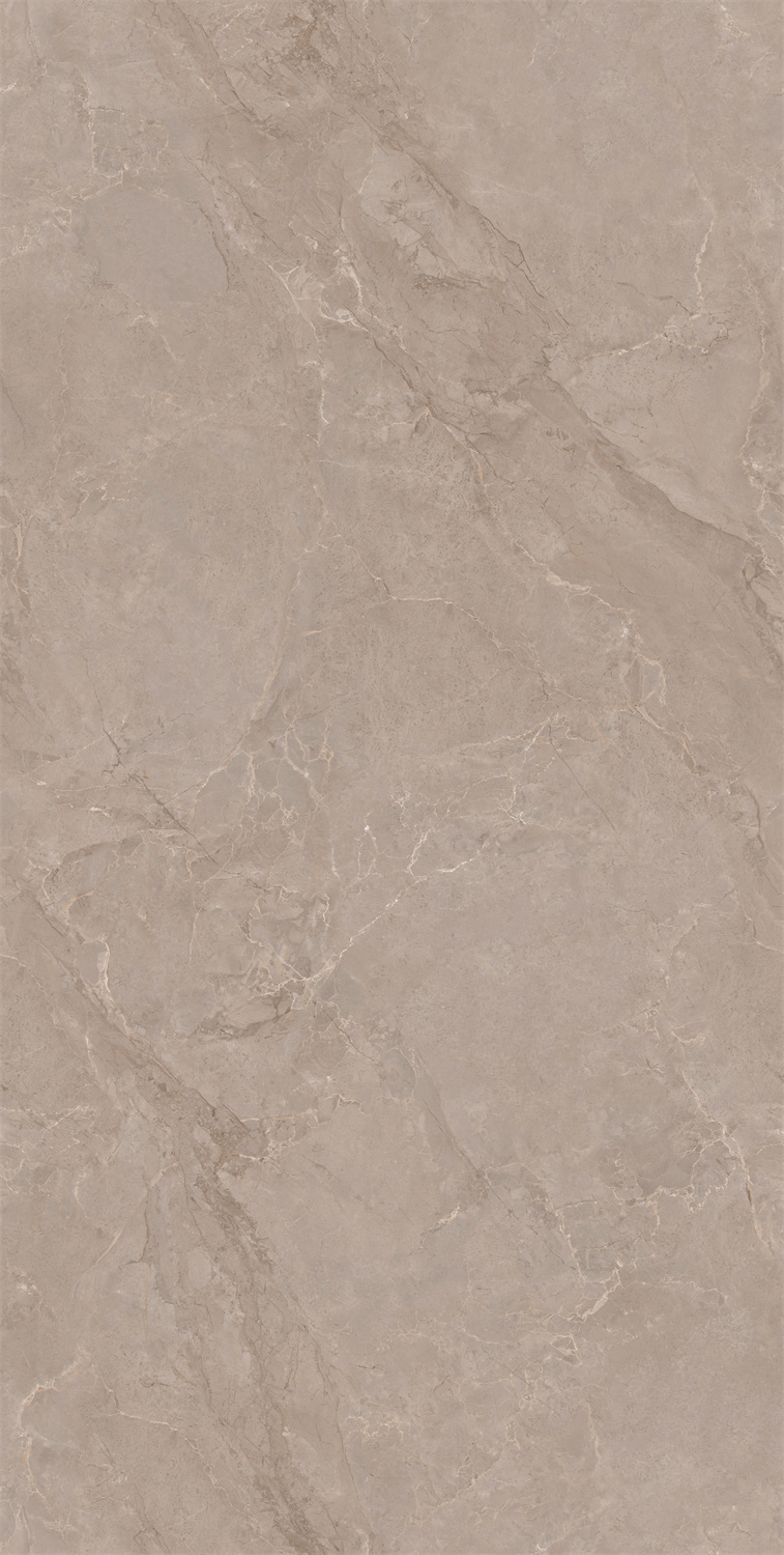 FTLZ12280凱曼棕（任意連紋）