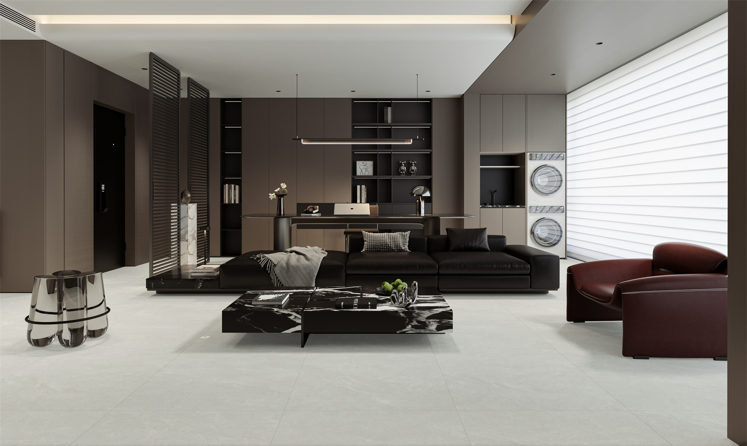 OFTD80362A云澗淺啡