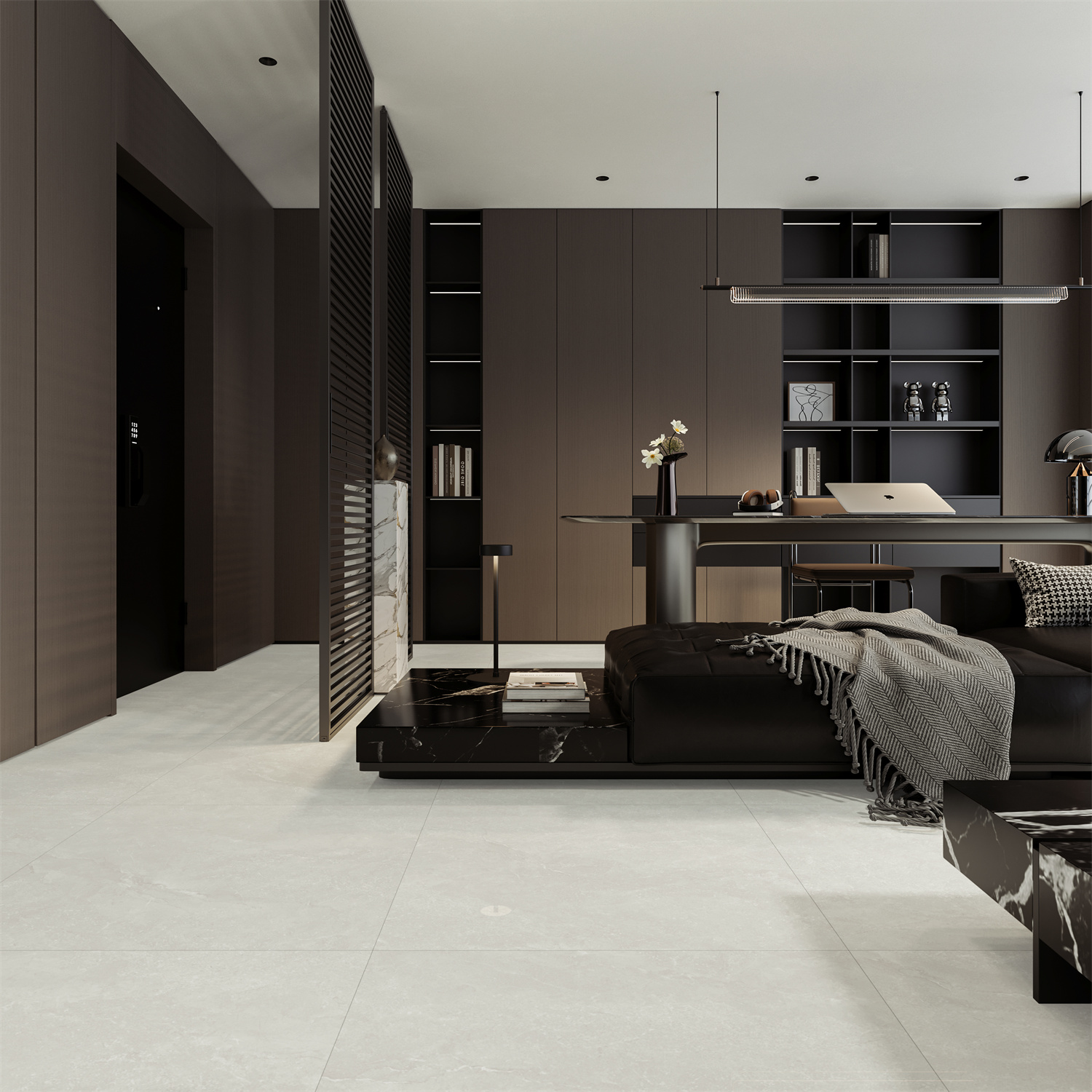 OFTD80362A云澗淺啡