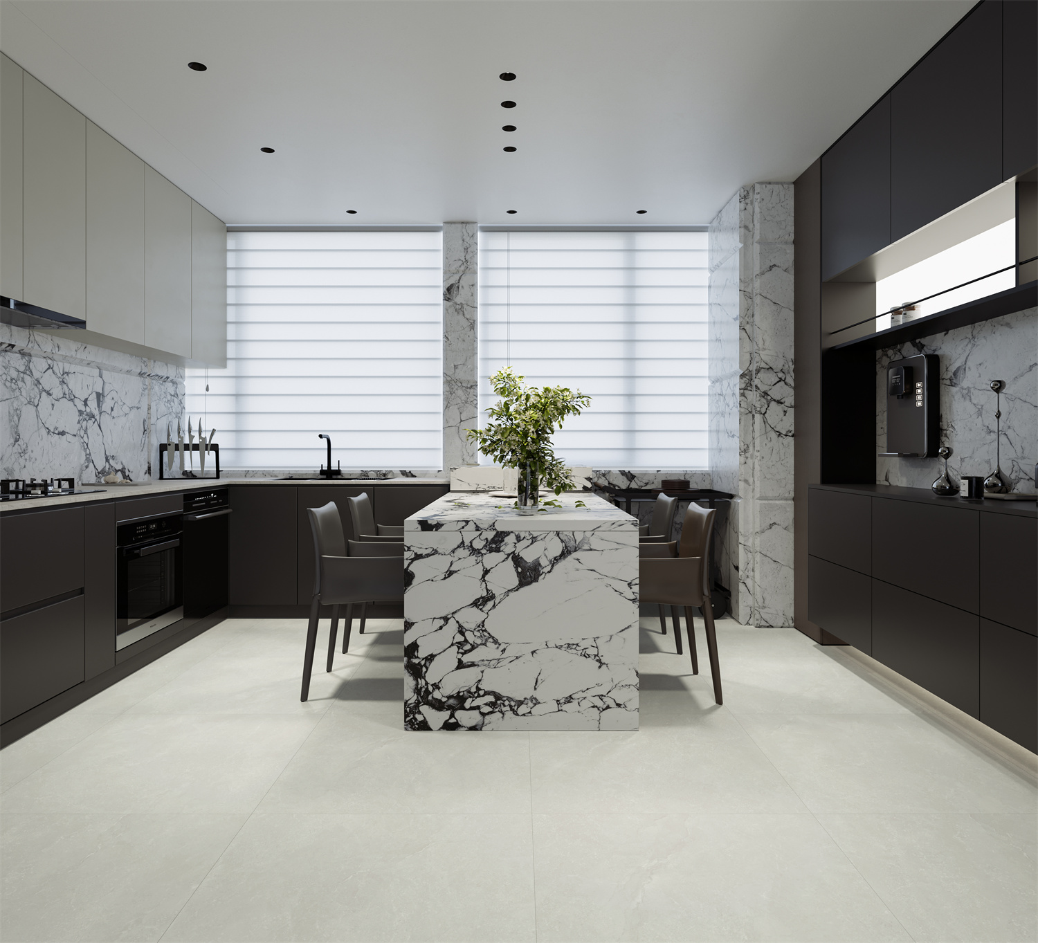 OFTD80362A云澗淺啡