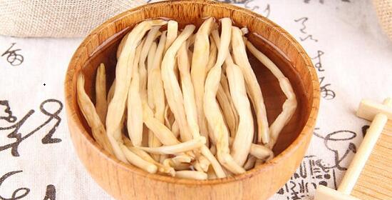 tupian_huanghuacai3.jpg