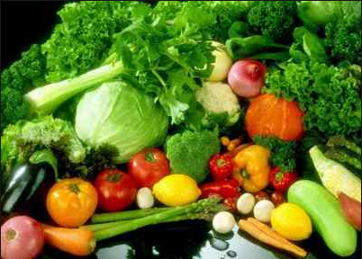 東莞食材配送公司聊聊：冬季養(yǎng)生應(yīng)該多吃哪些蔬菜？