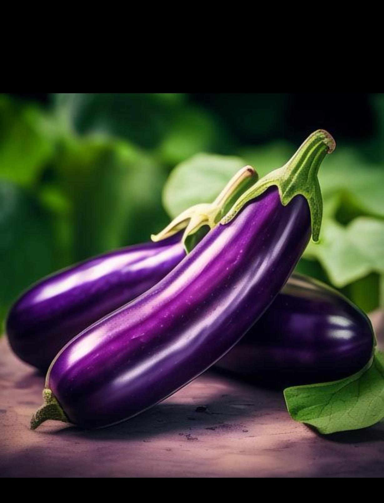 惠州食材配送中心談一談：茄子有哪些營(yíng)養(yǎng)價(jià)值