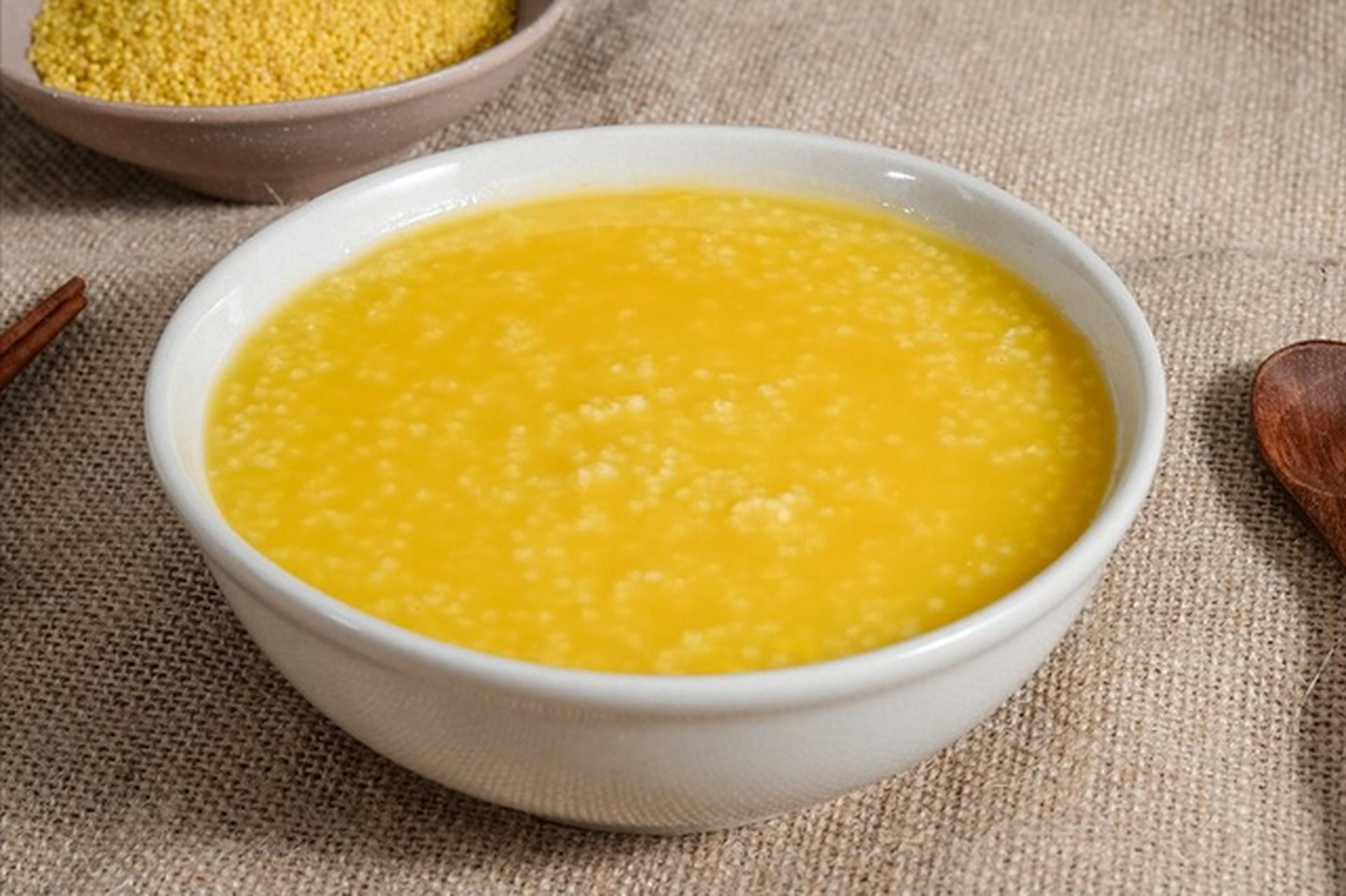 脾胃虛寒的人怎么吃？深圳蔬菜批發(fā)?中心送您一份溫暖的飲食調(diào)理指南