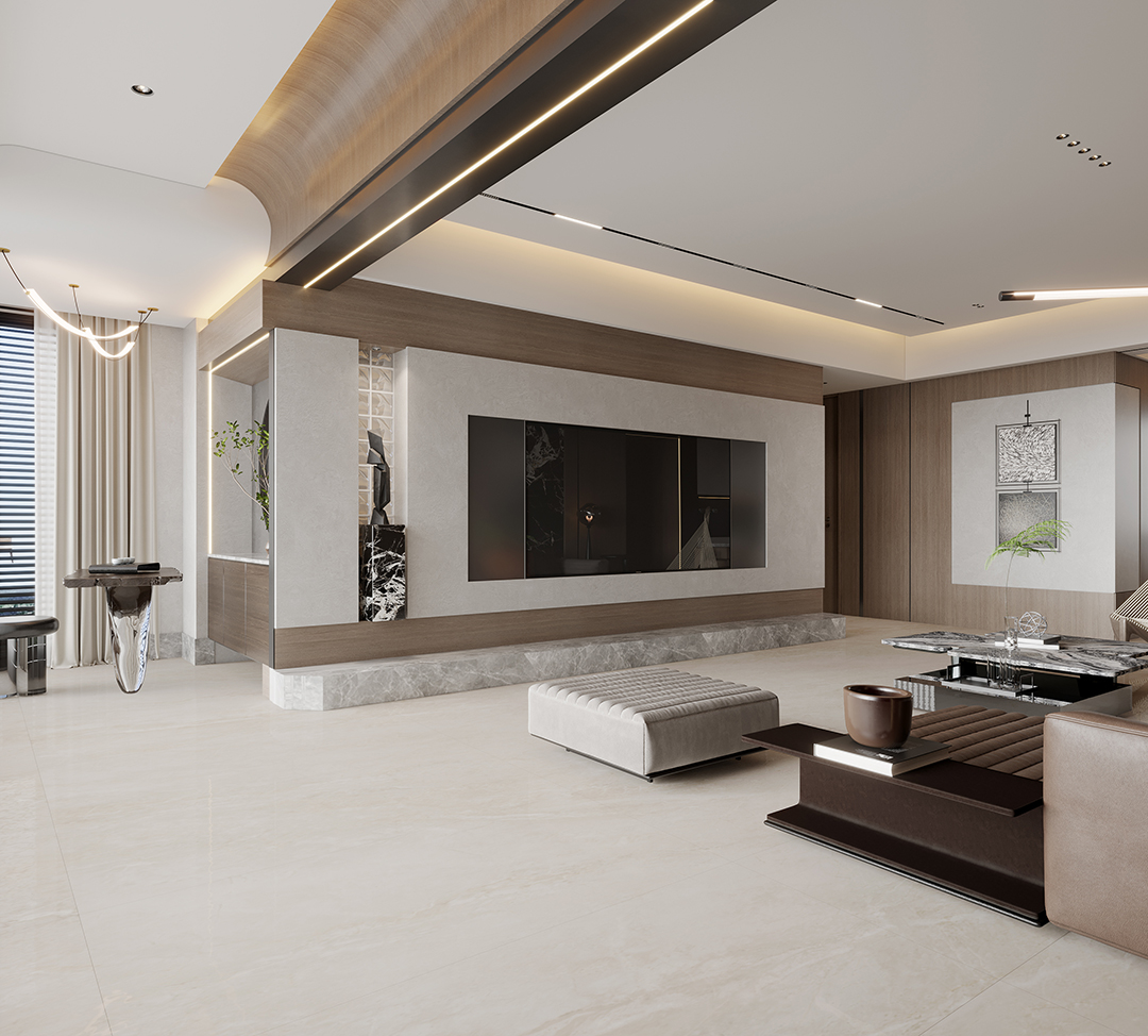 1741759379203646.jpg FTP15210效果圖-(3).jpg