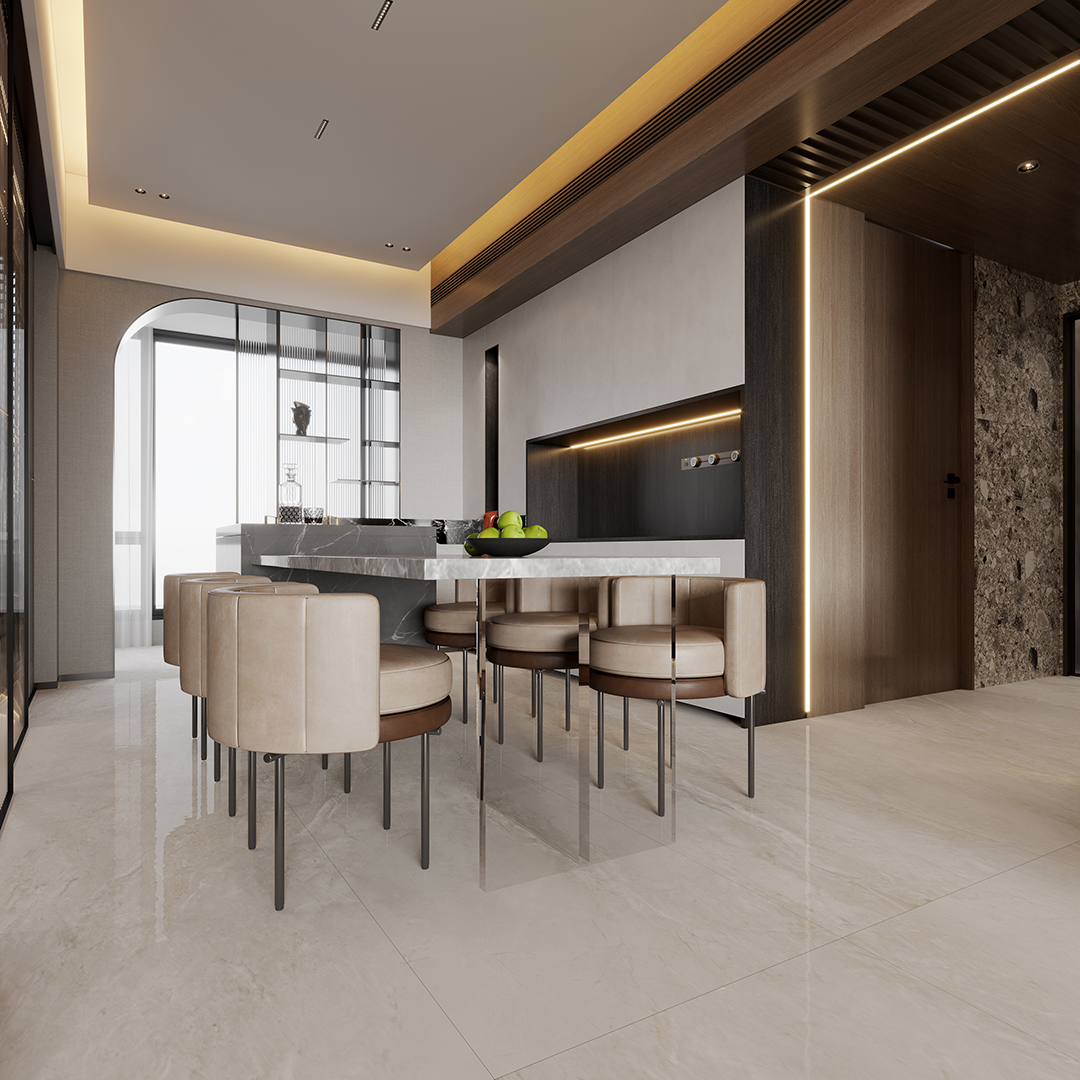 1741759407729872.jpg 餐廳FTP15210效果圖-(4).jpg