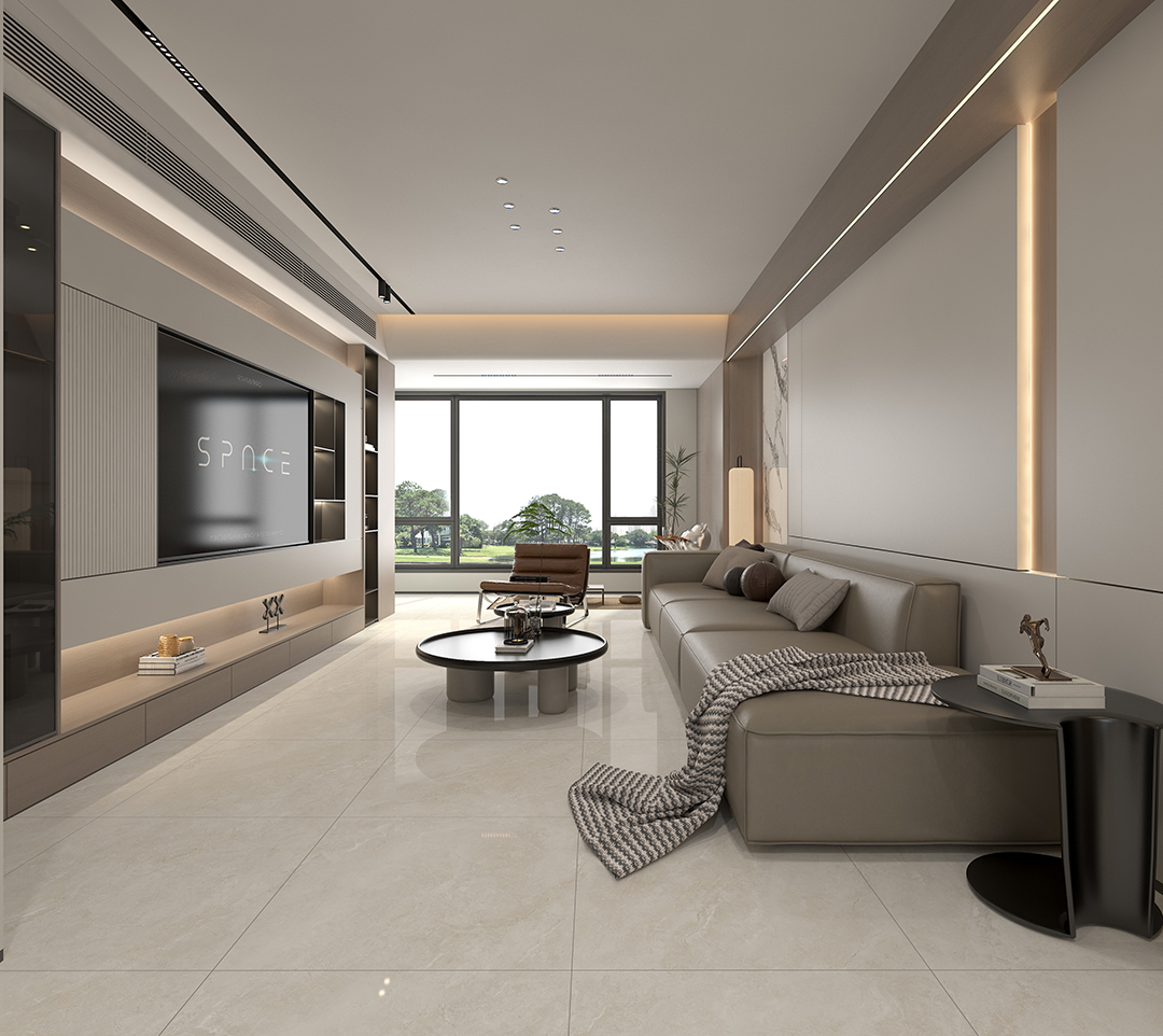 1741759442915139.jpg FTP80210效果圖-(4).jpg